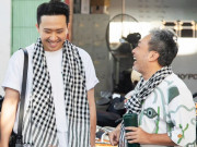 Giải trí - Chưa xuất hiện giây nào trong Đất Rừng Phương Nam, Trấn Thành vẫn khiến phim chịu "vạ lây"