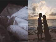 Tin tức - Hiệu trưởng trường cấp 2 quan hệ ngoài luồng với tình cũ, vợ sốc trước cách xưng hô "ông chủ - thư ký"