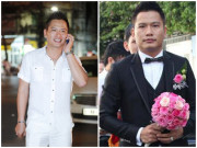 Tin tức - Đại gia Việt bỗng dưng nổi tiếng khi cưới Hoa hậu từng 1 lần ly hôn: Là cháu ruột chủ tịch FPT, yêu thương con riêng của vợ