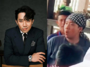 Giải trí - Trấn Thành có động thái gây chú ý sau 22 ngày "mất tích" vì ồn ào phát ngôn