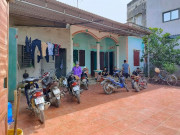 Tin tức - Tin tức 24h: Nỗi đau của người mẹ mất con trong vụ cô gái đâm 3 thanh niên thương vong ở Hà Nội