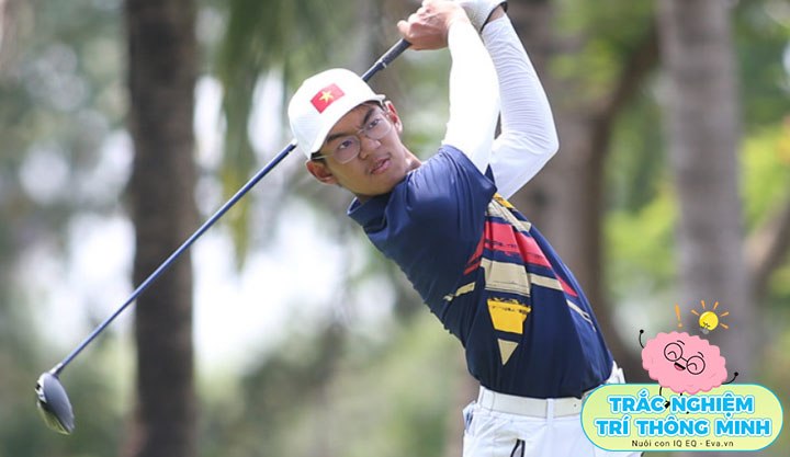 Nhận diện Trí thông minh Vận động cho trẻ 12-17 tuổi - 1