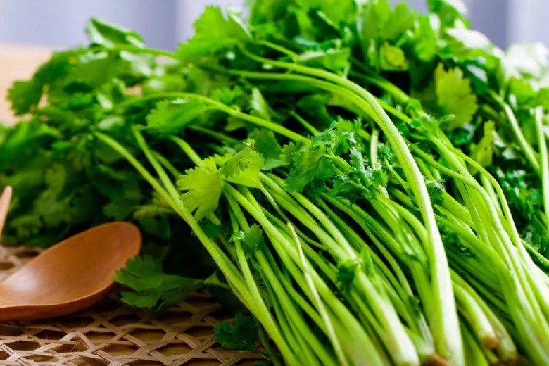 Uống nước rau này luộc còn hơn đắp cả trăm miếng mặt nạ dưỡng da, giải độc cơ thể lại bảo vệ tim, thận - 4