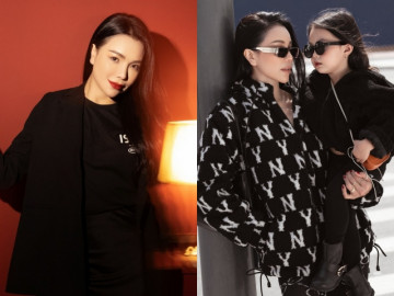 Trà Ngọc Hằng từng muốn đổi họ vì bị phân biệt, nhắc quá khứ khốn khổ vì tin đồn đóng phim cấp 3