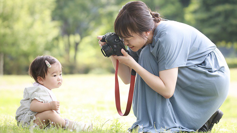 Trẻ sinh vào khung giờ này được dự đoán nhanh thăng quan tiến chức, không chỉ thành công trong công việc mà đời sống hôn nhân cũng viên mãn, có được người bạn đời tâm lý, thủy chung và con cái ngoan ngoãn, lớn lên thành tài.
