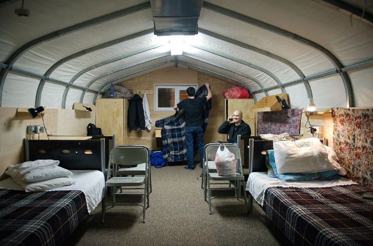 Mỏ vàng khổng lồ “cô đơn” nhất thế giới, vàng lộ thiên cũng không ai dám đến lấy - 6