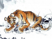 Eva tám - Từ 12/5, 3 con giáp này may mắn và kiếm được nhiều tiền nhất