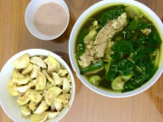 Sức khỏe - Loại rau mọc đầy vào mùa hè, chứa cả kho dưỡng chất và rất nhạy để “trị” táo bón nhưng người Việt ngại dùng