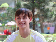 Tin tức - Giành 2 HCV chỉ trong 20 phút, hot-boy 5 kỳ liên tiếp giành HCV: Những người làm nên kỳ tích phi thường tại SEA Games 32