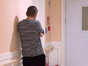 Tin tức - Sản phụ vào phòng sinh, 4 người đàn ông đứng ngoài tự xưng là bố đứa trẻ và sự thật phía sau