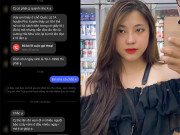 Gia đình thiếu nữ Lương Hải Như mất tích bị người lạ gửi tin báo phát hiện dấu vết, nhưng sau đó lại báo là nhầm lẫn