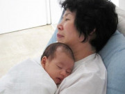 Tin tức - Bà nội đặt tên cho cháu với hy vọng tương lai giàu có, con dâu tức giận vì ai cũng chê cười