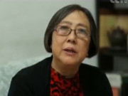 Sức khỏe - Không phải chạy bộ hay đi bộ, bác sĩ 70 tuổi 2 lần mắc ung thư, di căn tới phổi vẫn sống 25 năm nhờ bộ môn này