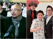 Làm mẹ - Vợ cũ vua cà phê Trung Nguyên nhận 10 tỷ/năm trợ cấp nuôi con, lọt top phụ nữ giàu nhất Việt Nam, có vợ đại gia còn nhận 8 tỷ/tháng