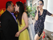 Cô dâu tuổi U55 sắp lên xe hoa của Vbiz, đẹp chuẩn gừng càng già càng cay