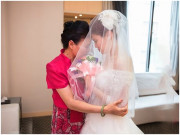 Bà bầu - Mẹ chồng bĩu môi chê nhà tôi nghèo, tôi nói luôn nhà bác chỉ bằng 1 góc phòng ăn nhà cháu!