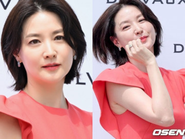 Ngôi sao 24/7: "Quốc bảo nhan sắc" khoe diện mạo tuổi U60, nhìn qua đủ khẳng định chuẩn phu nhân hào môn