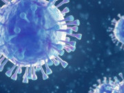 Tin tức - Giải mã nguyên nhân khiến nhiều người vẫn tử vong vì COVID-19