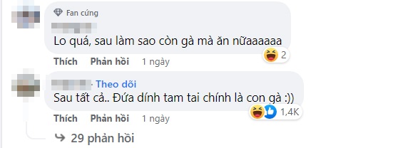 Dân mạng đồn amp;#34;năm nay là tam tai của măng cụtamp;#34;, tiếp theo liệu có phải đến amp;#34;vận hạnamp;#34; của 2 món này? - 4