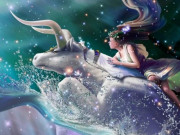 Eva tám - 3 chòm sao giỏi yêu thầm, thích đến mấy cũng chọn cách im lặng