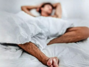 Sức khỏe - Người đàn ông bị điện giật chết khi “tự sướng” trong tư thế quái lạ, những sự thật phát hiện sau đó còn choáng váng hơn