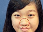 Sức khỏe - Phụ nữ chưa đến 40 tuổi mà xuất hiện 5 dấu hiệu này, có thể cơ thể đã bắt đầu lão hóa sớm