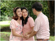Bà bầu - Hôm ra tòa vừa nhìn thấy chồng, vợ tôi lao đến khóc rưng rức: Mình về đi, em có bầu rồi!