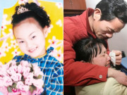 Tin tức - Thần đồng "chết yểu": 4 tuổi đã học lớp một, nào ngờ để lại bức thư tuyệt mệnh đau đớn trong ngăn bàn