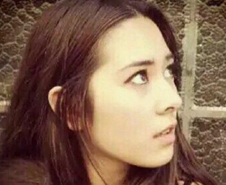 Ở tuổi trưởng thành, con gái Khương Văn thay đổi khá nhiều.