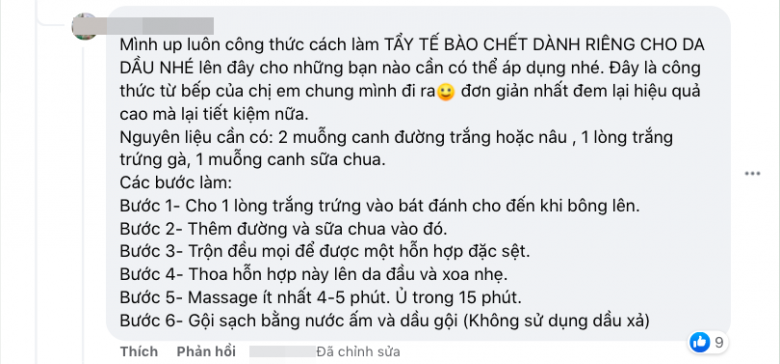 amp;#34;Hoa ưu đàmamp;#34; bỗng mọc trên đầu, gái xinh bị rụng tóc khóc lóc cầu cứu - 8