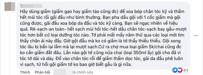 amp;#34;Hoa ưu đàmamp;#34; bỗng mọc trên đầu, gái xinh bị rụng tóc khóc lóc cầu cứu - 7