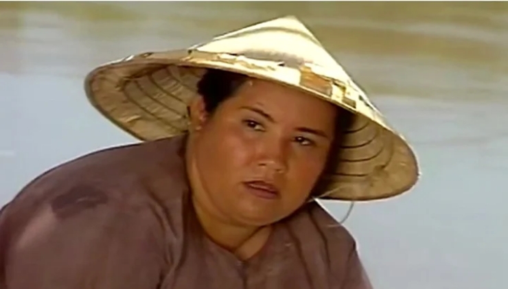 amp;#34;Bé Anamp;#34; Hùng Thuận đóng cửa 2 công ty bất động sản, dàn sao Đất Phương Nam sau 25 năm ra sao? - 7