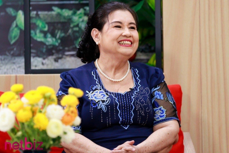 amp;#34;Bé Anamp;#34; Hùng Thuận đóng cửa 2 công ty bất động sản, dàn sao Đất Phương Nam sau 25 năm ra sao? - 8