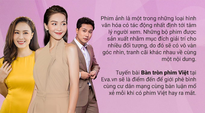 Mê trai quên mẹ đẻ, đây đích thị là cô con gái ích kỷ, đáng bị ghét nhất VTV! - 1