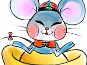 Eva tám - 3 con giáp nữ rất biết chọn chồng, hôn nhân hạnh phúc nhất