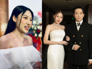 Giải trí - Em gái tiết lộ tình trạng hiện tại của Trấn Thành, không dám bỏ show vì sợ đền hợp đồng