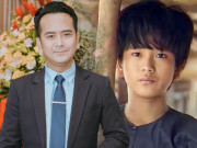 Giải trí - "Bé An" Hùng Thuận đóng cửa 2 công ty bất động sản, dàn sao Đất Phương Nam sau 25 năm ra sao?