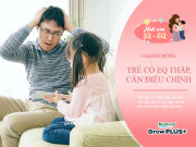 Nuôi con IQ EQ - 3 hành động cho thấy trẻ có EQ rất thấp, dù học giỏi nhưng mai sau cũng khó thành tài
