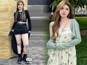 Thời trang - Chiếc váy "thần kỳ" chống nắng đỉnh cao, kéo dài chân mét mốt, biến người mập thành ốm xinh