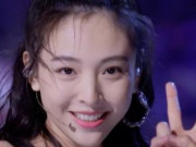 Clip Eva - [VIDEO]Nghệ sĩ Trung Quốc biểu diễn 'See tình' của Hoàng Thùy Linh