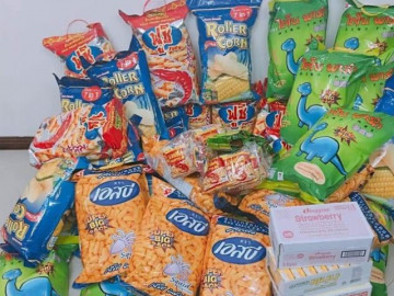 Du lịch Thái Lan mua gì về làm quà: 7 thứ ai cũng thích mê, nhiều người đóng thùng mang về