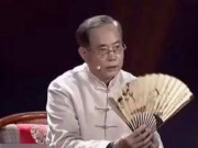 Tin tức - Mẹ chồng tặng chiếc quạt cũ, con dâu chê bai rồi cãi nhau, nào ngờ bật khóc khi đem thẩm định