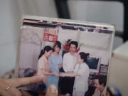 Tin tức - Người phụ nữ Vĩnh Long sở hữu gương mặt xấu xí, được gia đình chồng yêu thương hết mực vì điều này