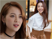 Giải trí - Người đẹp phim Việt bị dọa cạo trọc ép lấy đại gia: Từng là sao nhí nổi tiếng, gia đình phá sản