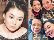 Giải trí - Nàng hậu đứng hình khi cầm kết quả xét nghiệm ADN, nhìn người mình từng gọi là mẹ mà ứa nước mắt