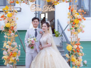 Tin tức - Gặp gỡ mẹ đơn thân chăm con bằng chân cưới anh chồng điển trai từng hot MXH: Tiết lộ mối quan hệ tốt đẹp với mẹ chồng