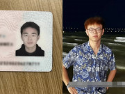 Tin tức - Bố họ Giang, mẹ họ Hồ, chàng trai gen Z được đặt tên "như một trò đùa", muốn đổi sang tên khác
