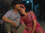 Giải trí - "Hot girl xóm chợ VTV" nói gì về màn thất tình, "vượt rào" với trai trẻ?