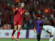 Tin tức - Đội tuyển nữ Việt Nam giành huy chương vàng SEA Games 32, lập kỷ lục trong bóng đá khu vực