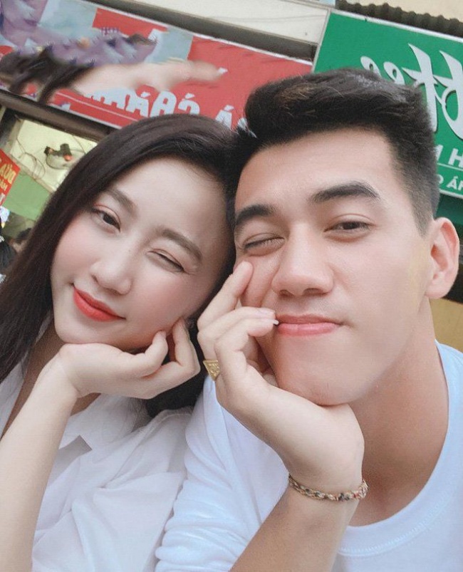 Người đẹp amp;#34;khờ bất hạnhamp;#34; nhất VTV: Chia tay tình đầu vì không muốn kết hôn, tự mua nhà tiền tỷ và xế xịn - 12